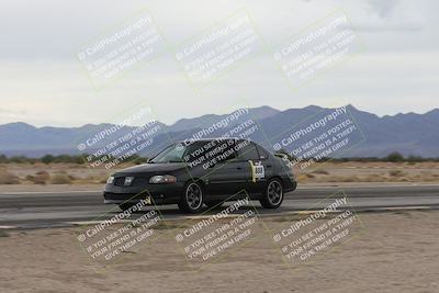 media/Nov-22-2025-Speed Ventures (Sat) [[a198746dab]]/6-Purple Group/Session 3 (Turn 15 Inside)/